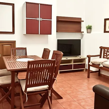 Nuevo Santiago Center